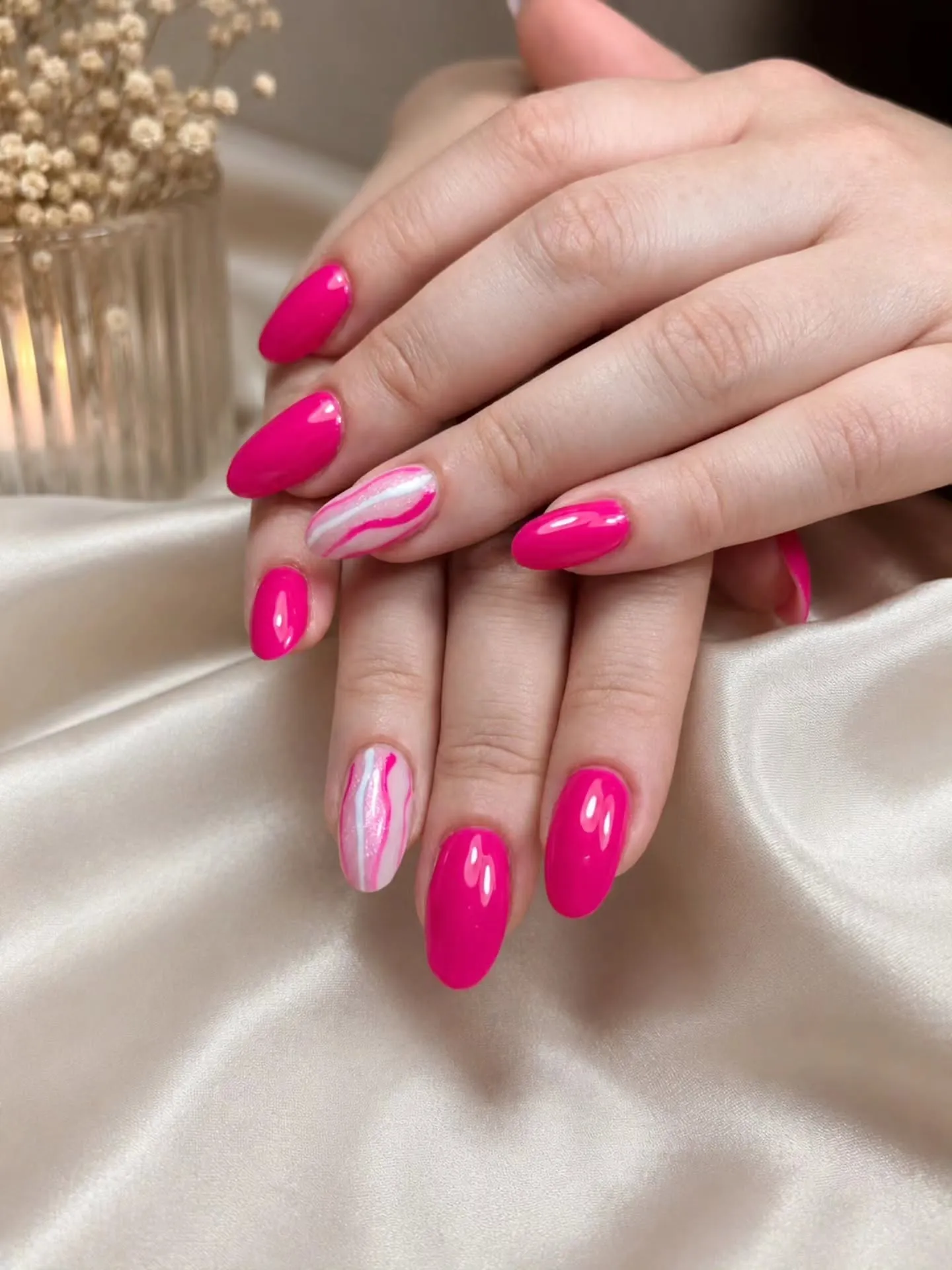 Nail art 2