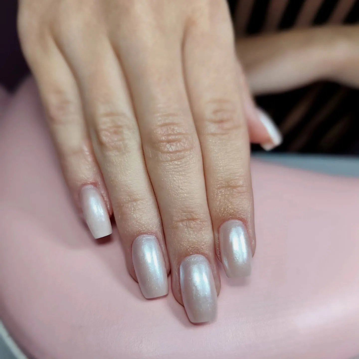 Nail art 3
