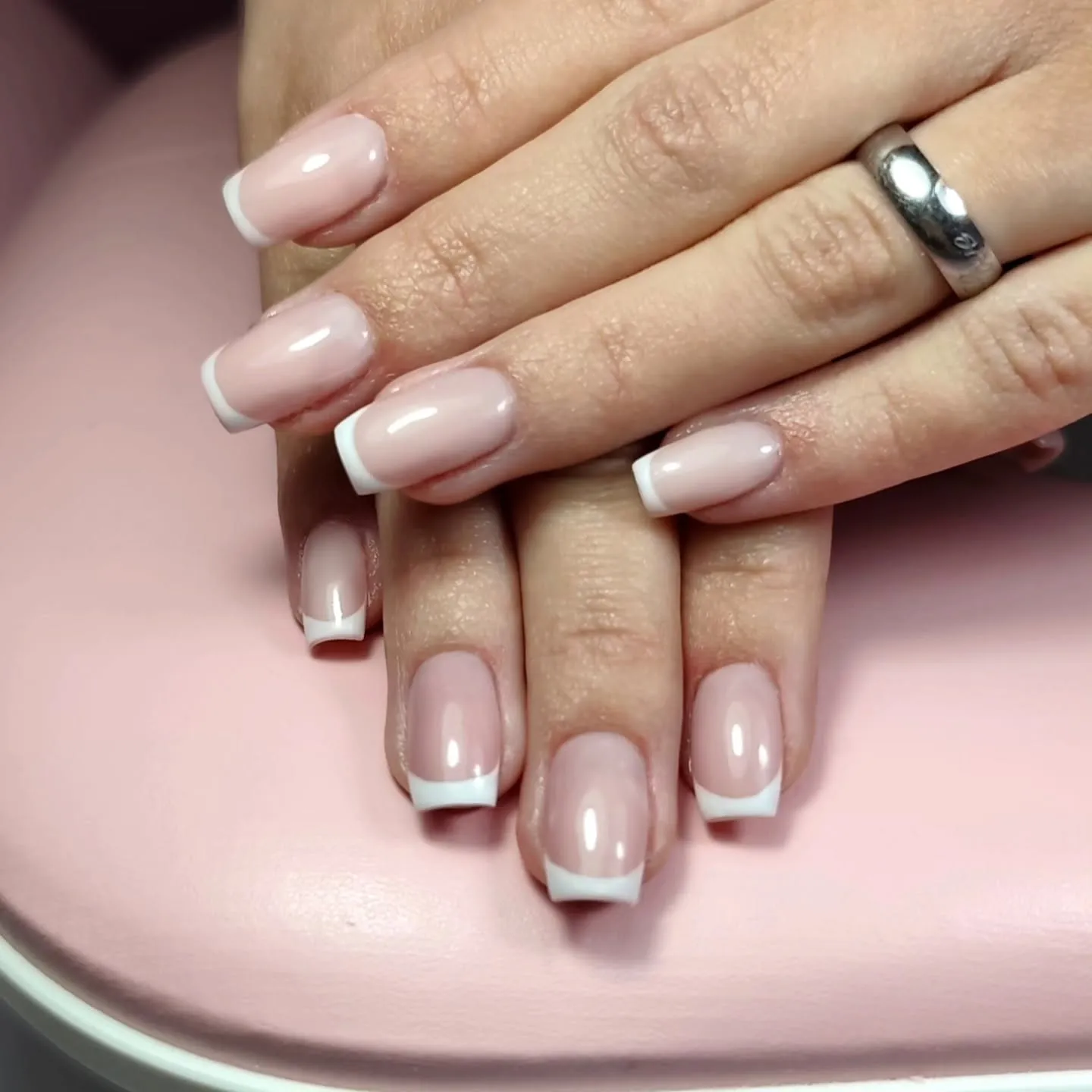 Nail art 7